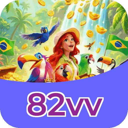 Fortune Rabbit - RTP 96.77%