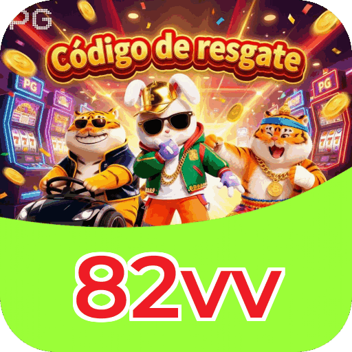 Siga a 82vv no Facebook