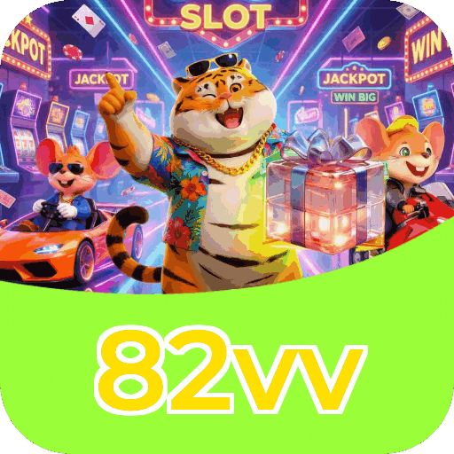 Fortune Dragon - Jogo temático asiático