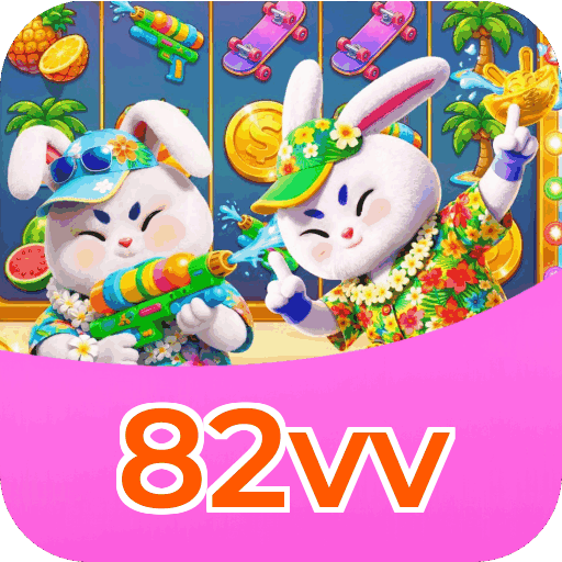 Promoções e bônus exclusivos da 82vv