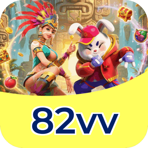 Download PC