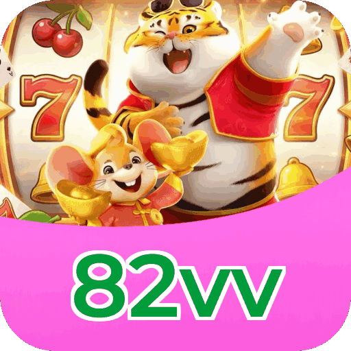 Sweet Bonanza - Slot popular com multiplicadores