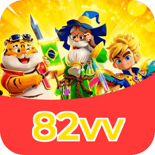 Download Android 82vv