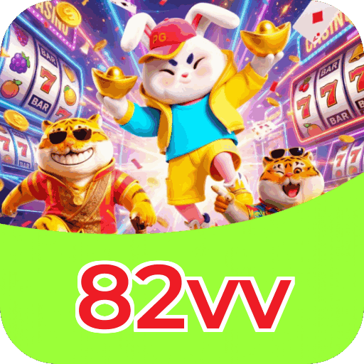 Instalar APK 82vv