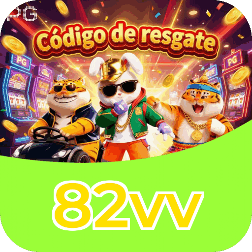 Lottery Clássica na 82vv