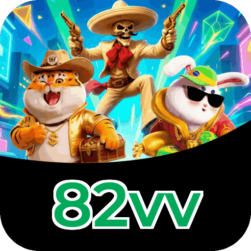Programa VIP 82vv