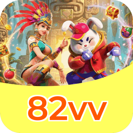 Acessar jogos e bônus no APK