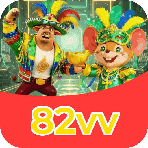 Mahjong Ways - Slot com múltiplas formas de ganhar