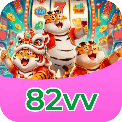 Jogos de Slot 500+