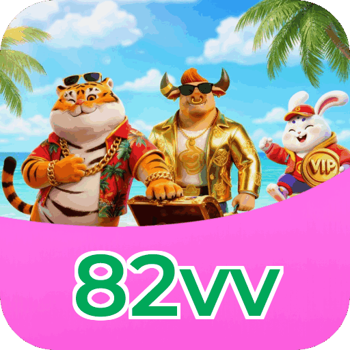 Jogos mobile otimizados