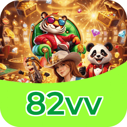 Dealers profissionais da 82vv