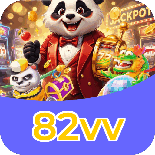 Jogos Fortune 20+