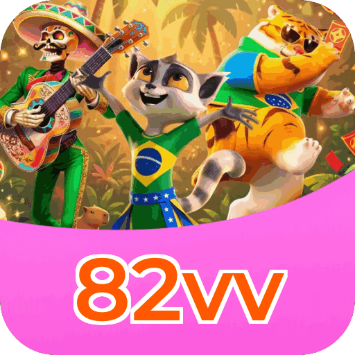 Fortune Tiger - Jogo mais popular do Brasil