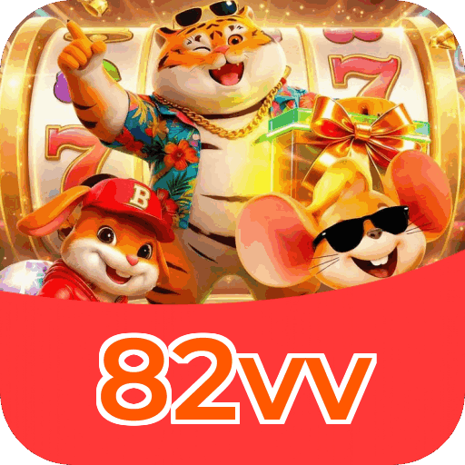 Baixar APK 82vv