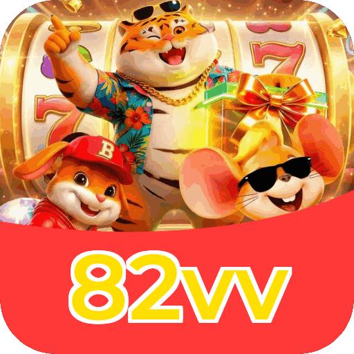 Reload Bonus 82vv
