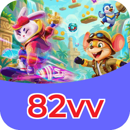 Fortune Rabbit - Slot Fortune series