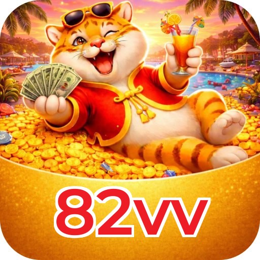 82vv APK - Download Oficial Android