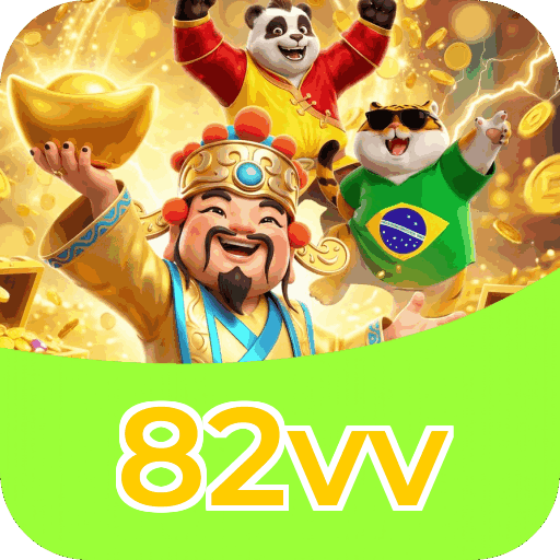 Segurança 82vv