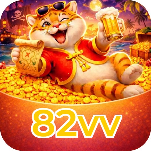 Histórias Grandes Vitórias 82vv